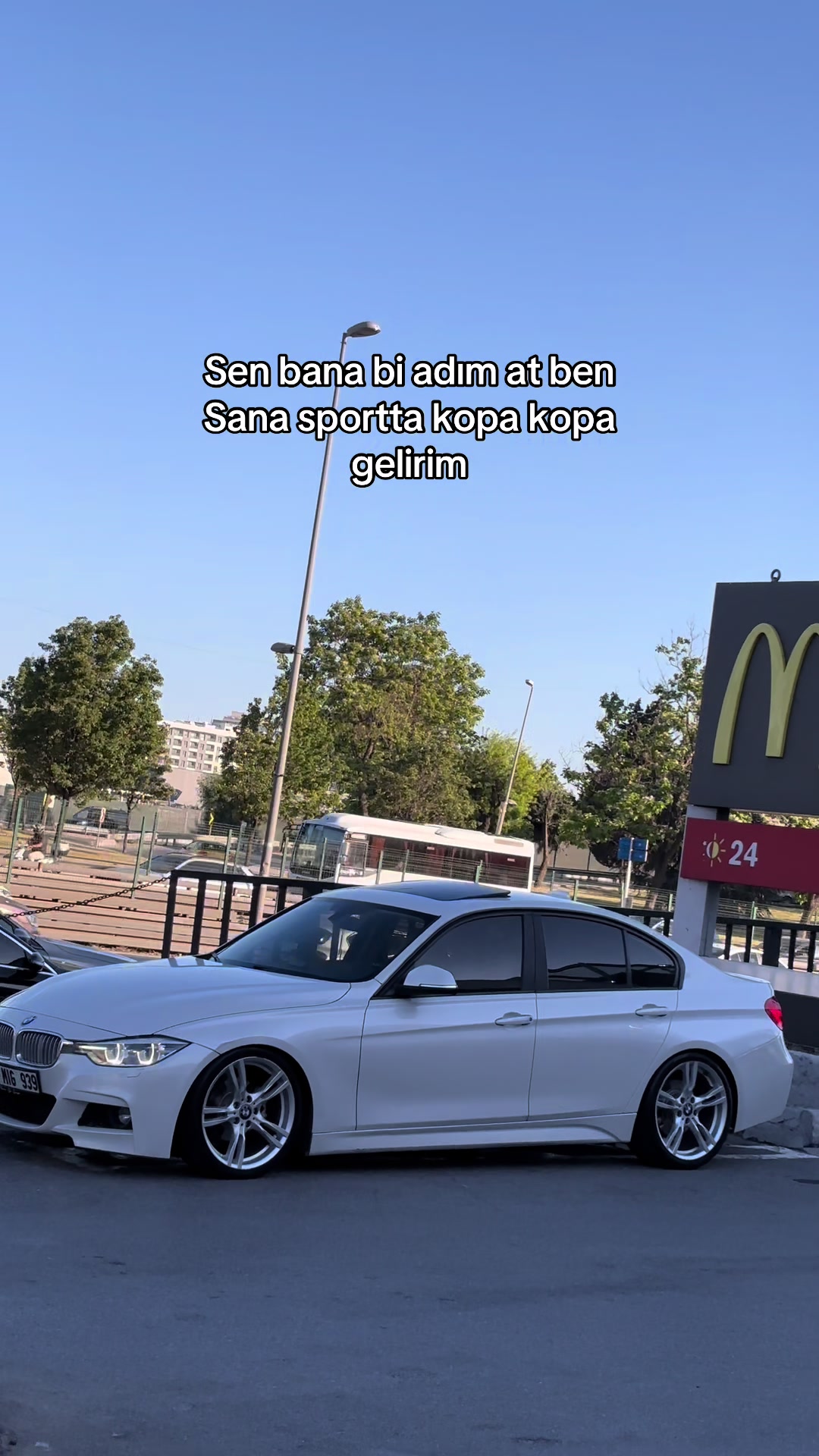 @Yamanefegungorr