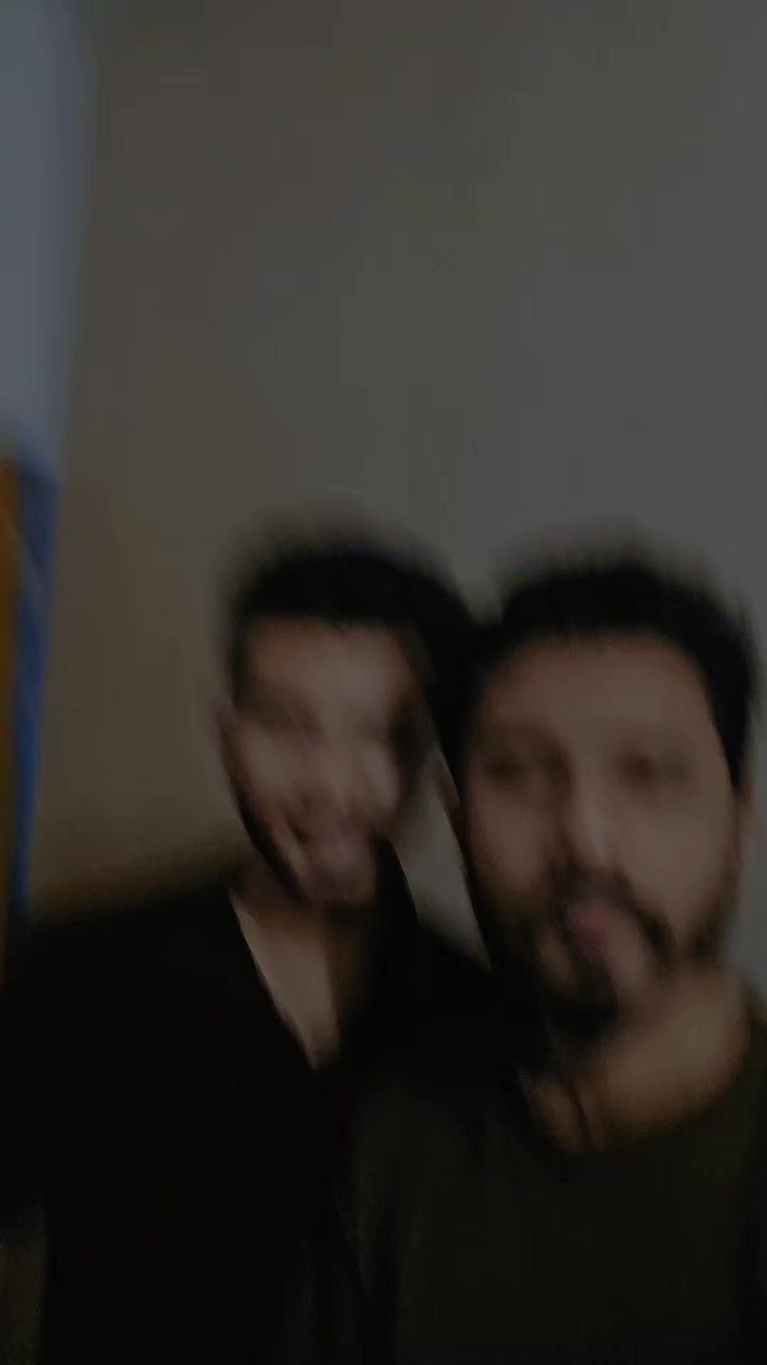 @Sk Shoccho 🎸এসকে স্বচ্ছ