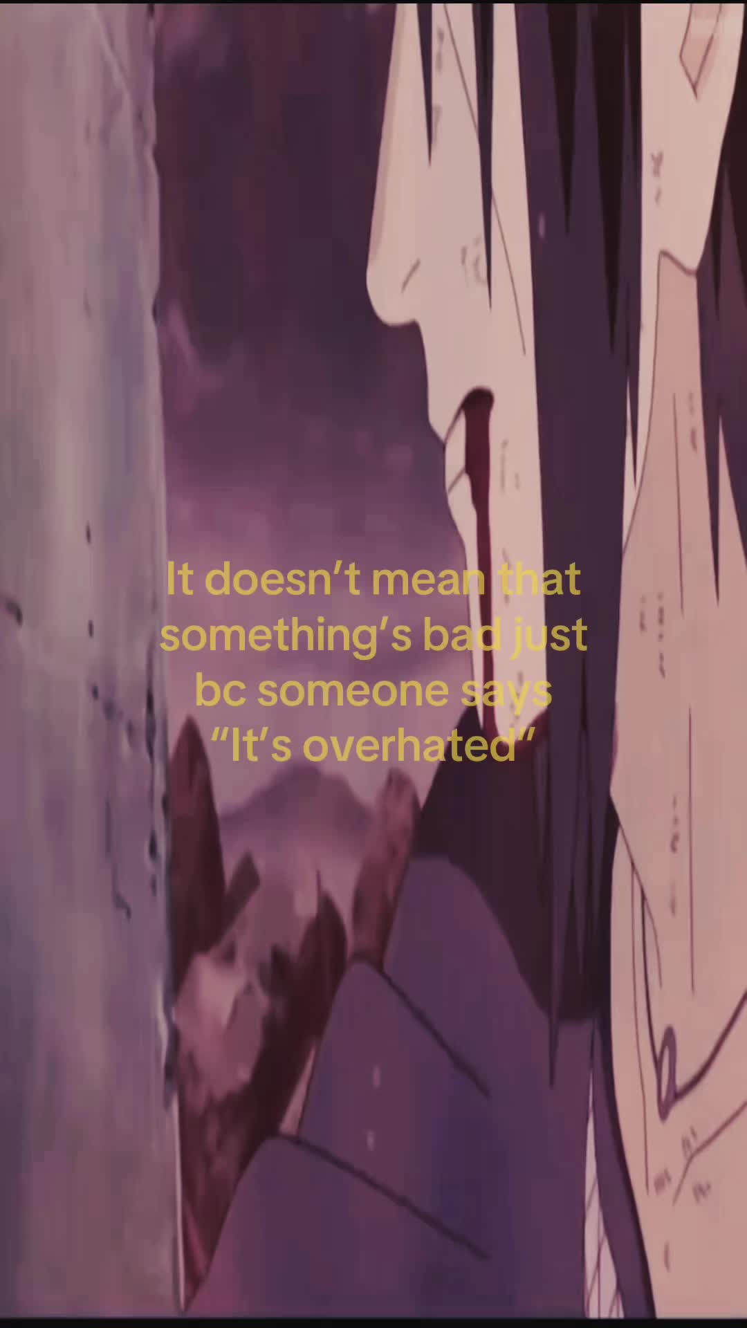 @忍