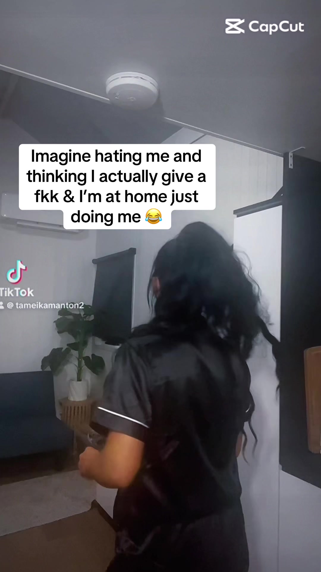 @Meikah.x