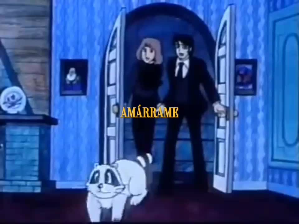 @Edits Doramas Animes JKS MGY