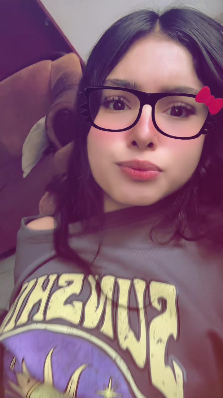 @eimi alanis 🫧
