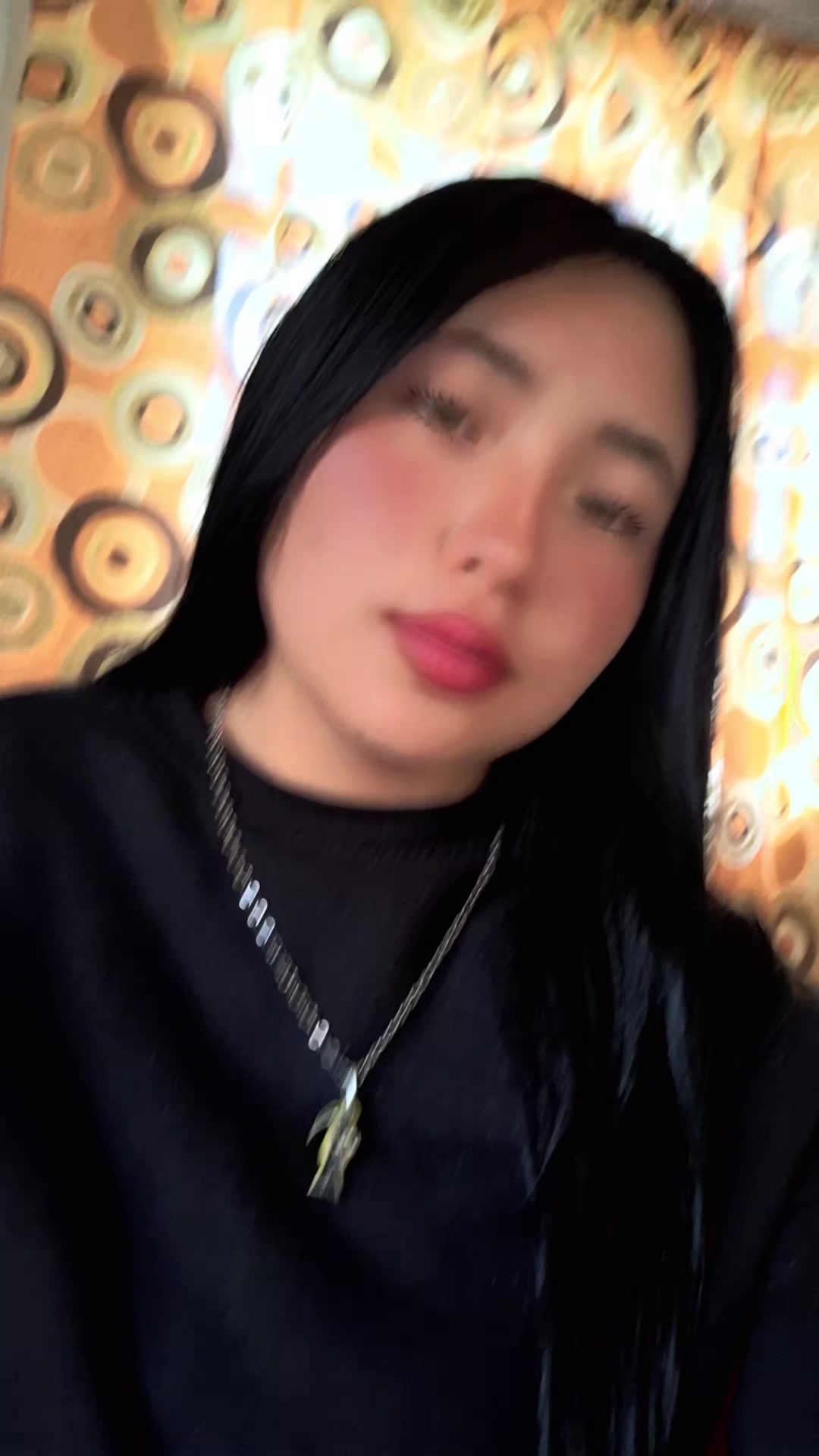 @MON"S AVI"LA 🥷💋