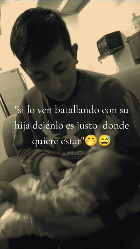 @Cami Costa