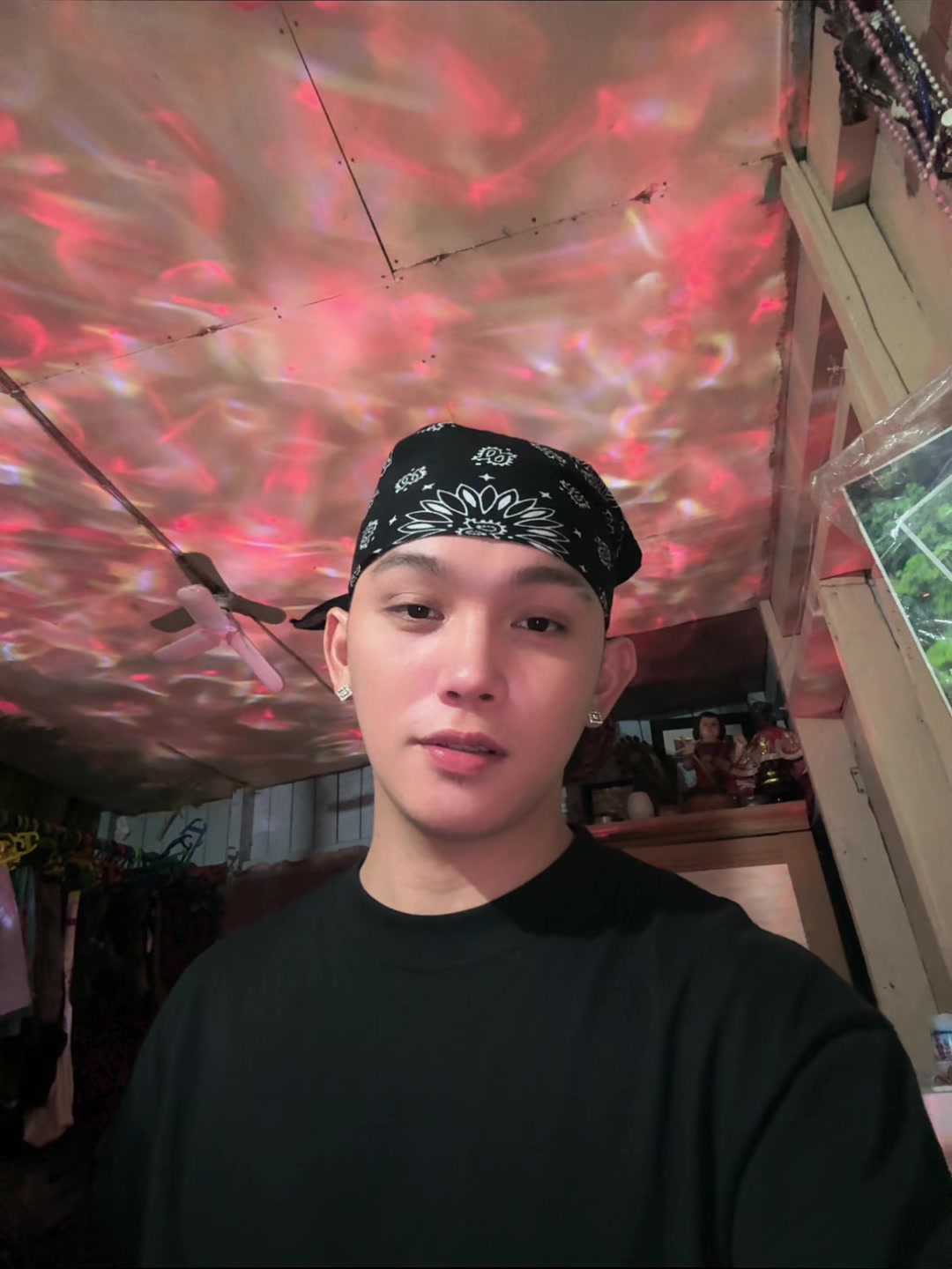 @DaycallmeJeep