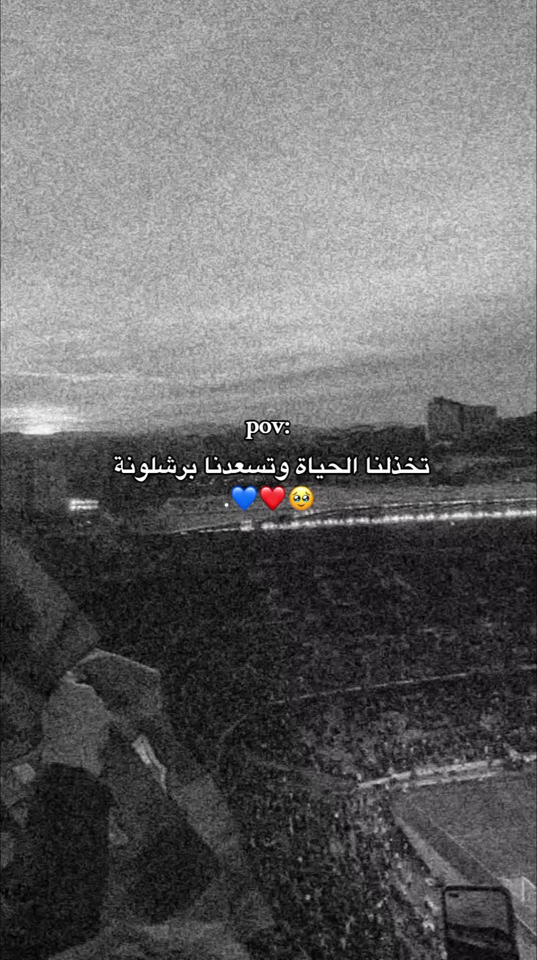 @مصطفى | 𝑴𝒖𝒔𝒕𝒂𝒇𝒂
