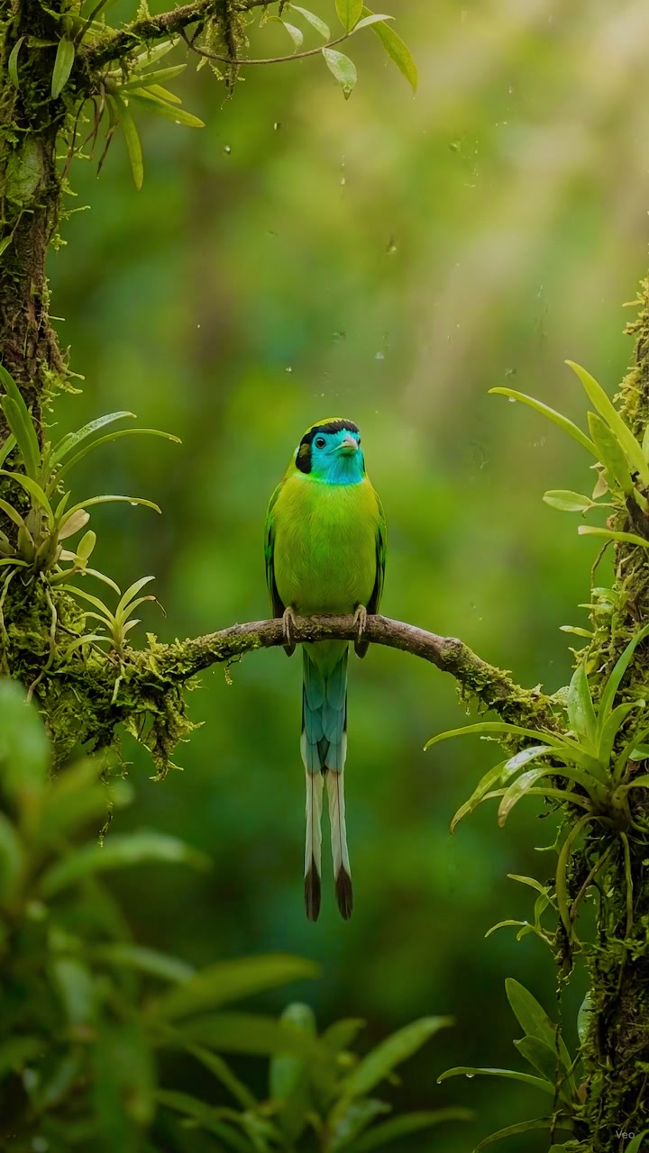 @wildlifeayaz
