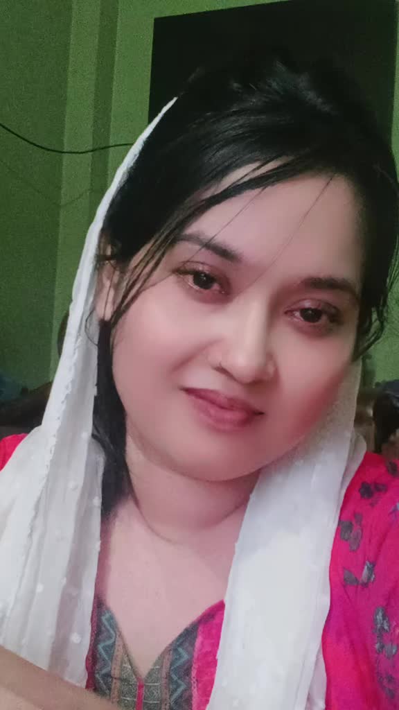 @mukti islam OfficialđĨ