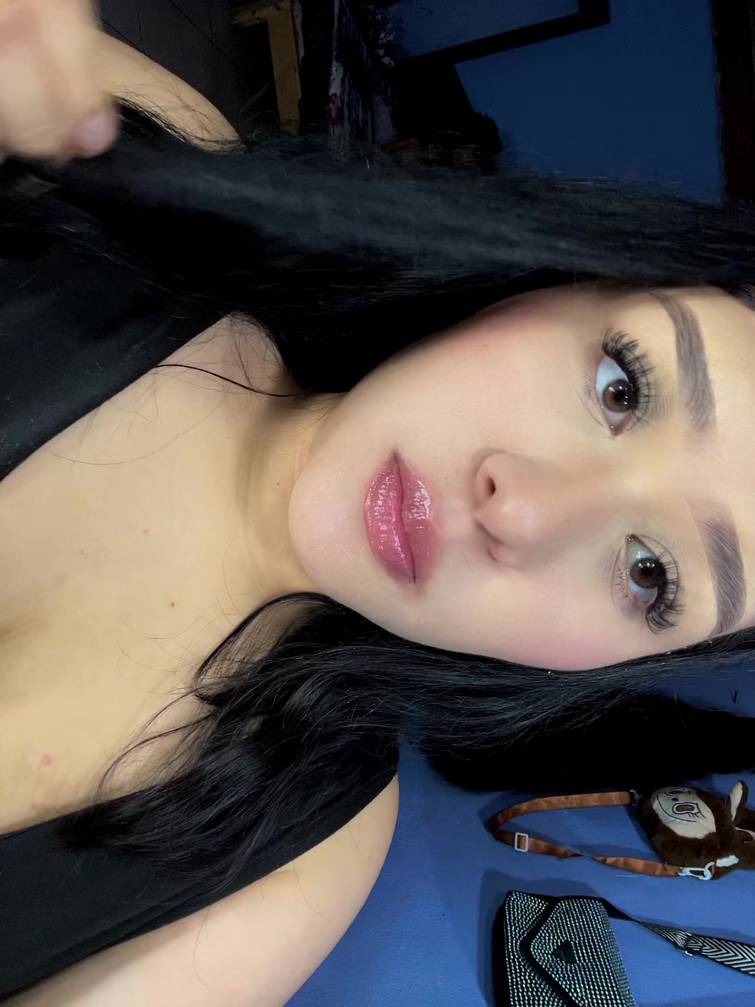 @yossrmz😎