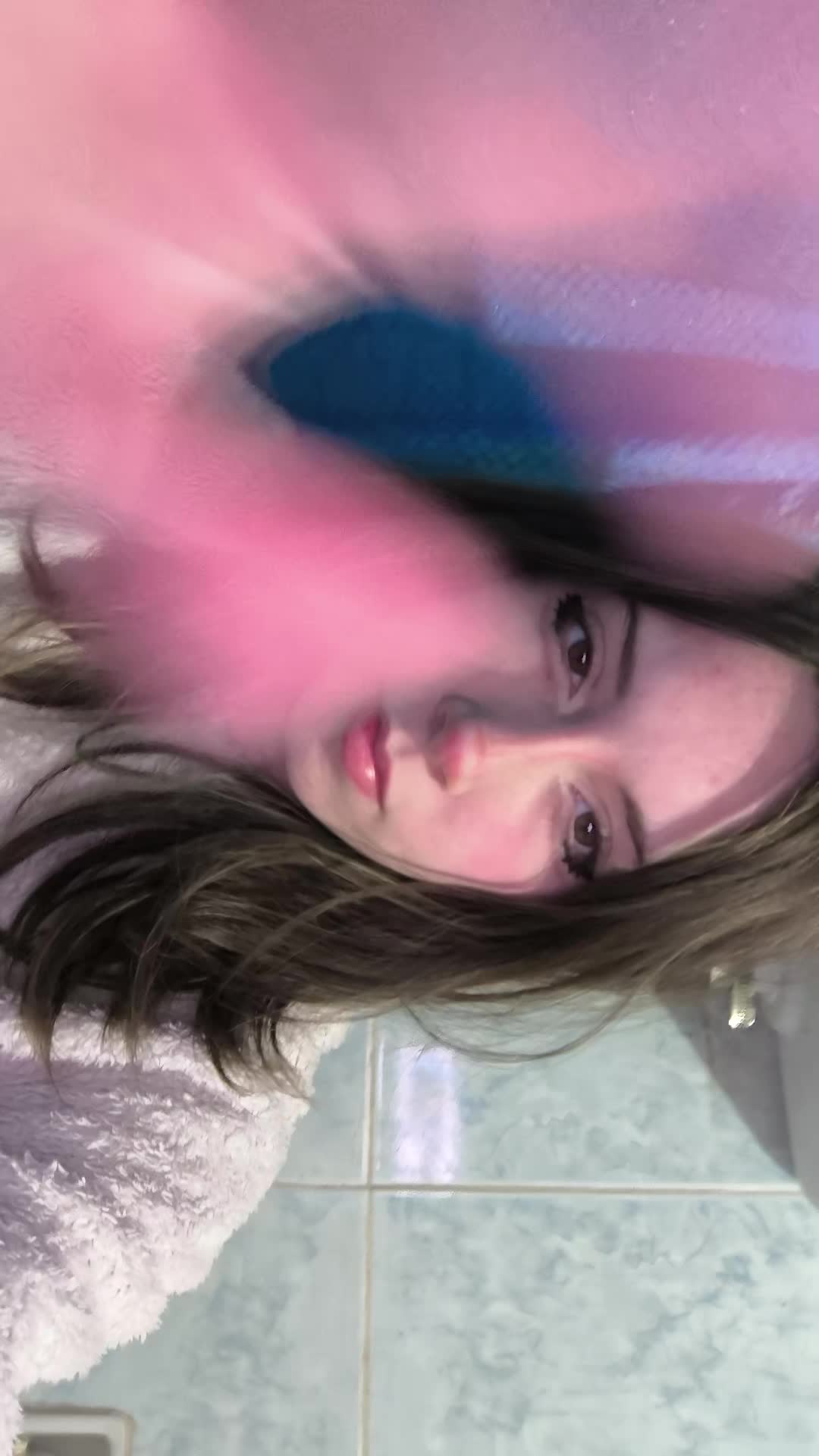 @XD