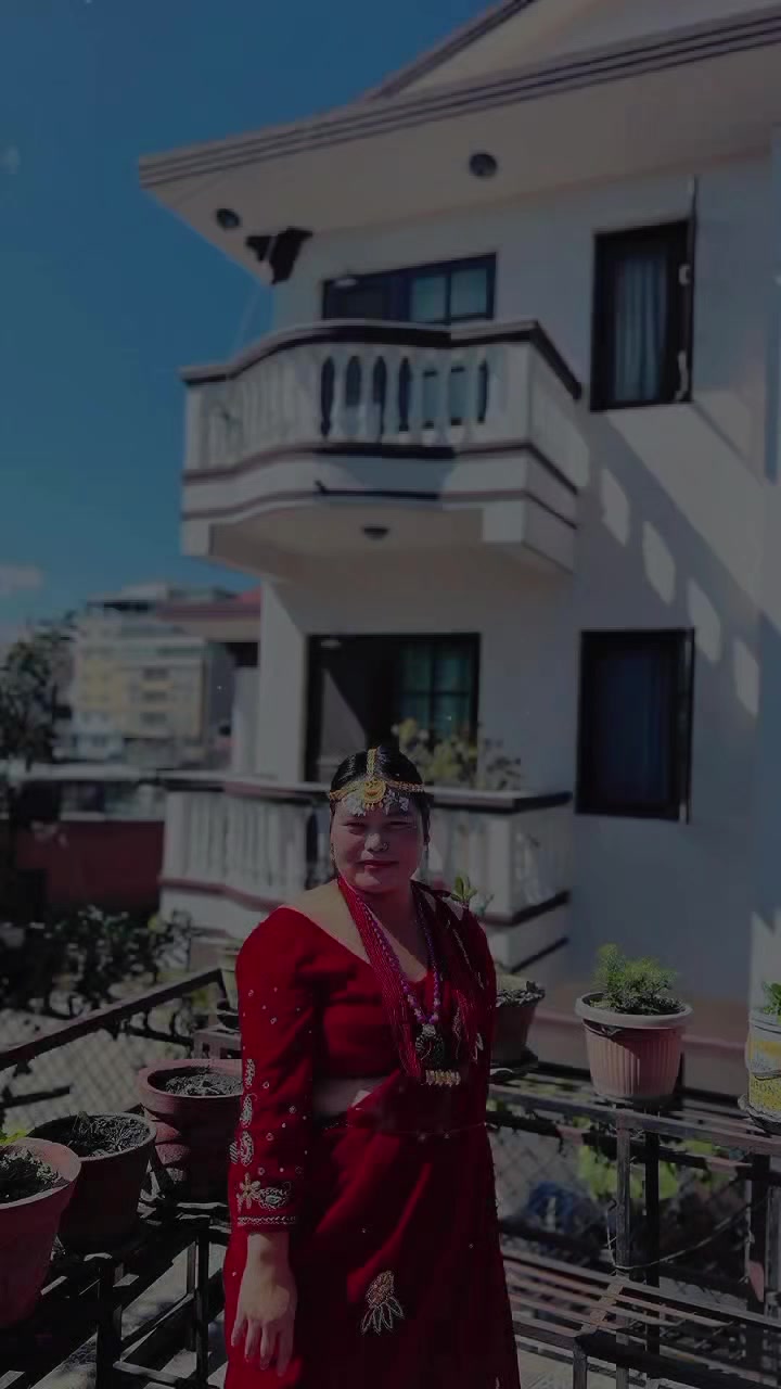 @💫 QUEEN 👑👑