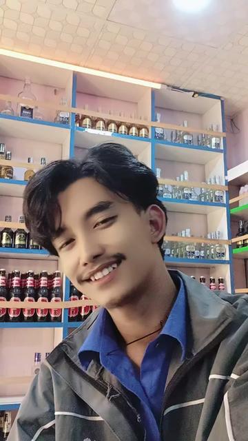 @SANGAM❤️&zwj;🩹💐