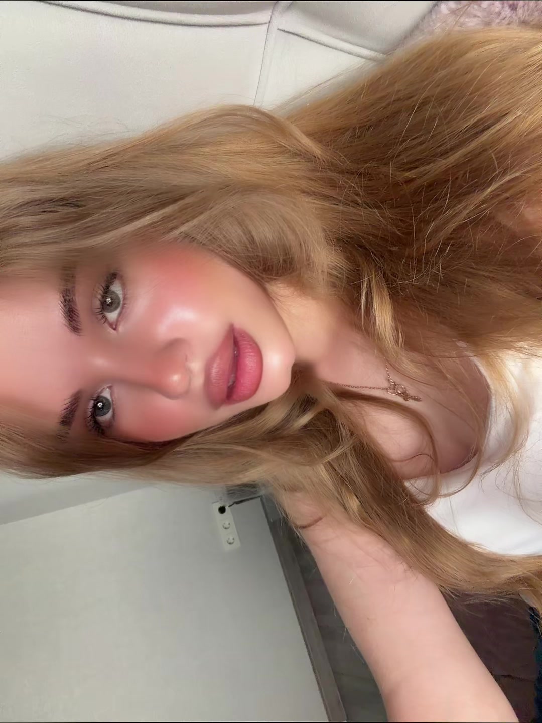 @🧸marus