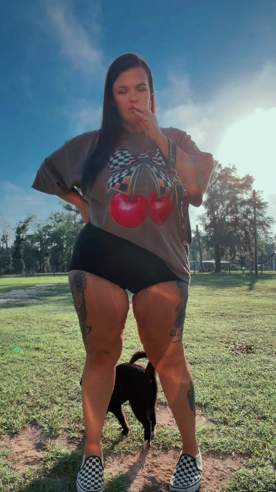 @DK.TattedMomma