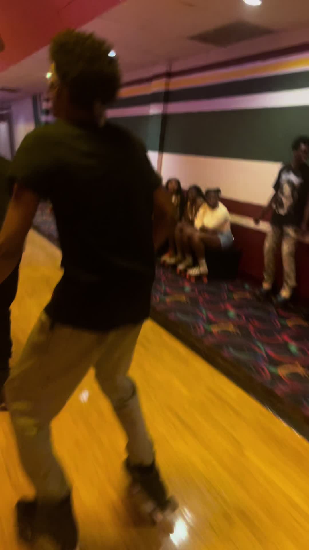 @RJMONEY313