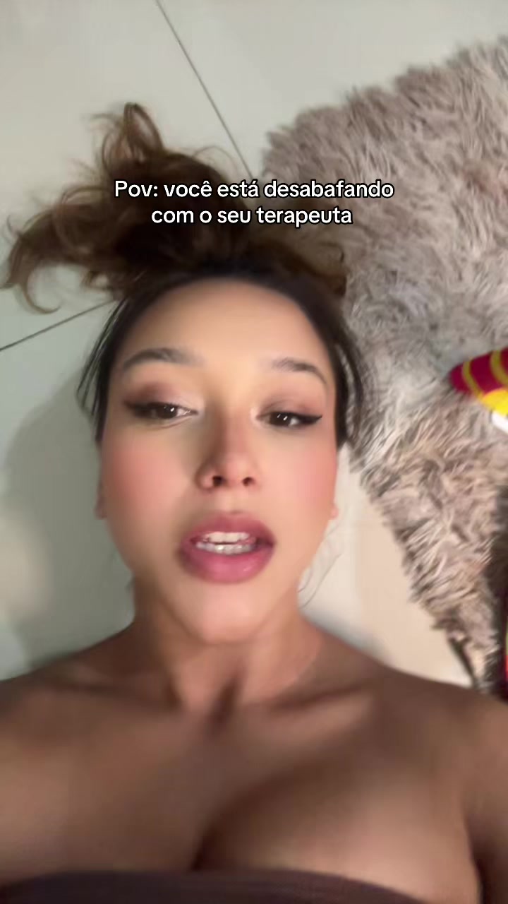 @Ana Vizzoni 🧜🏼♀️