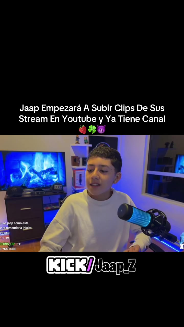 @Jaap