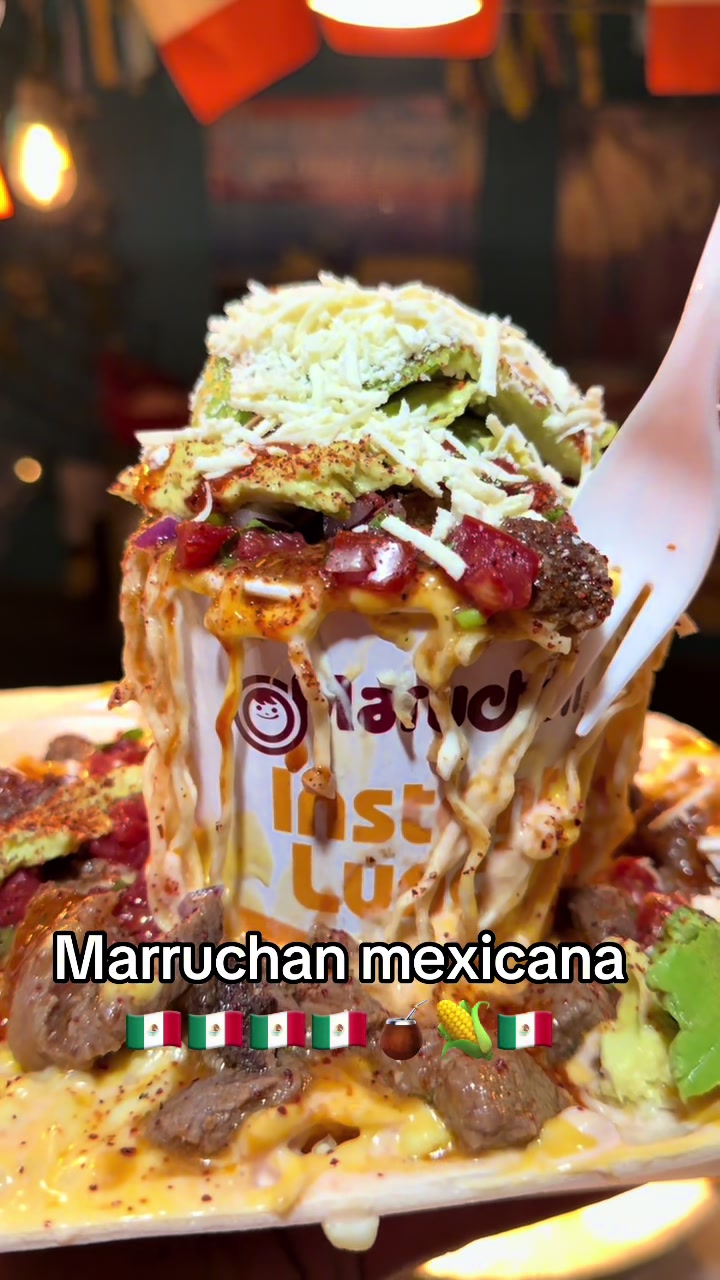 @Esquites crazy