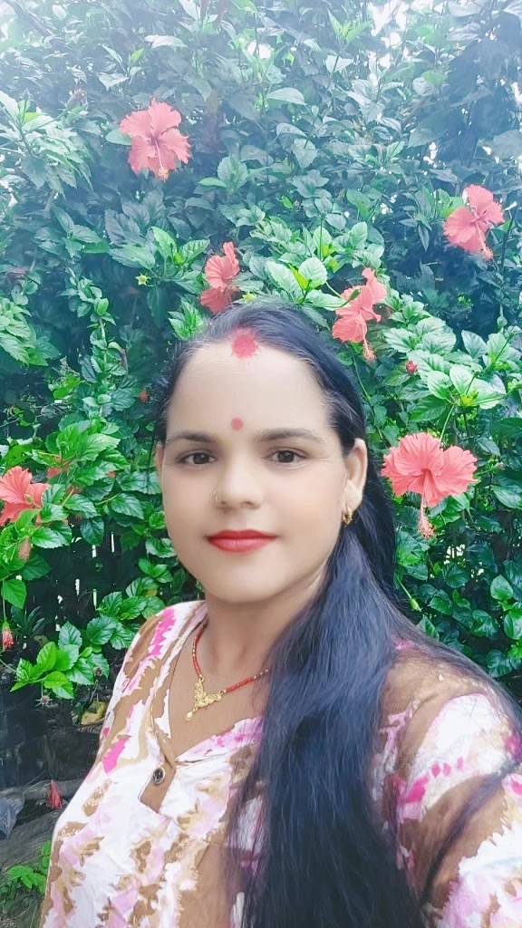 @PABITRA subedi