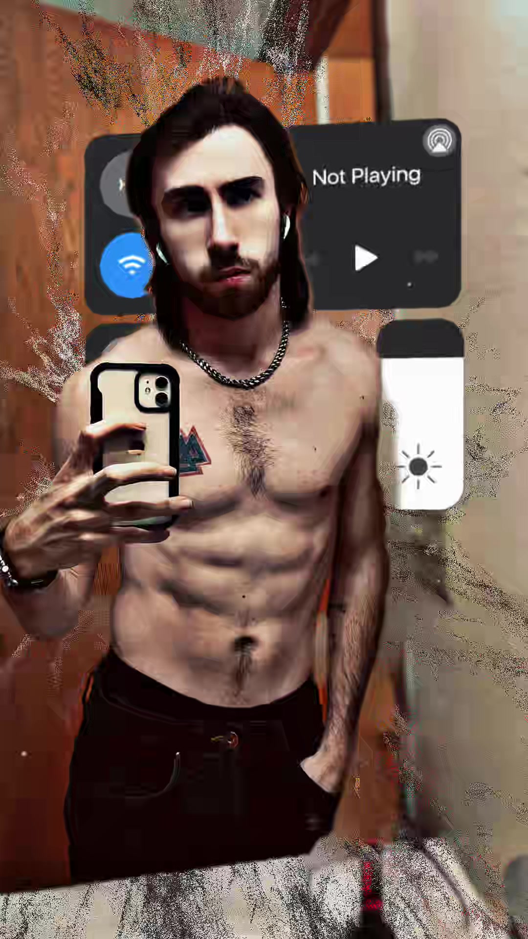 @PeaceCtrlZak