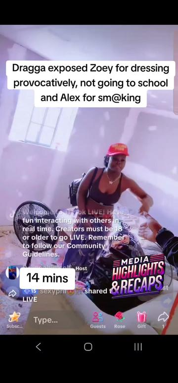 @Media_Highlights