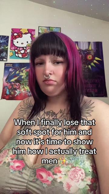 @DaedricPrincess