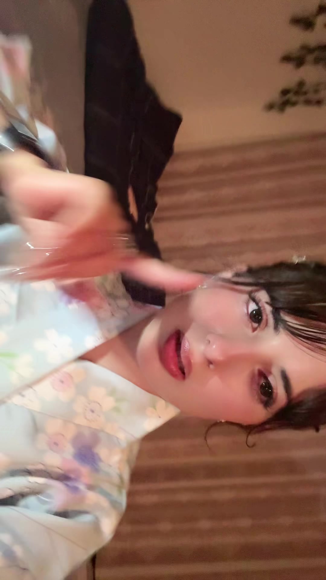 @Manita💜🦋