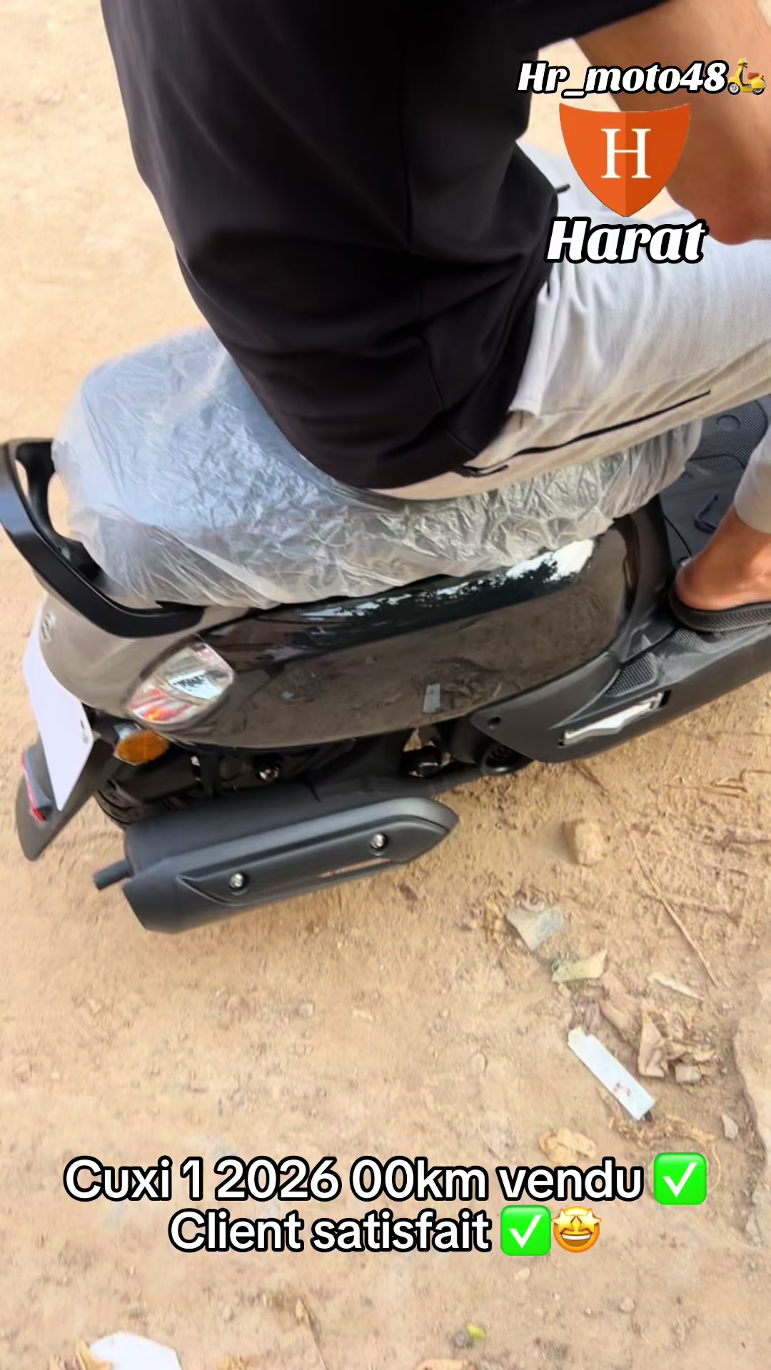 @harat_moto