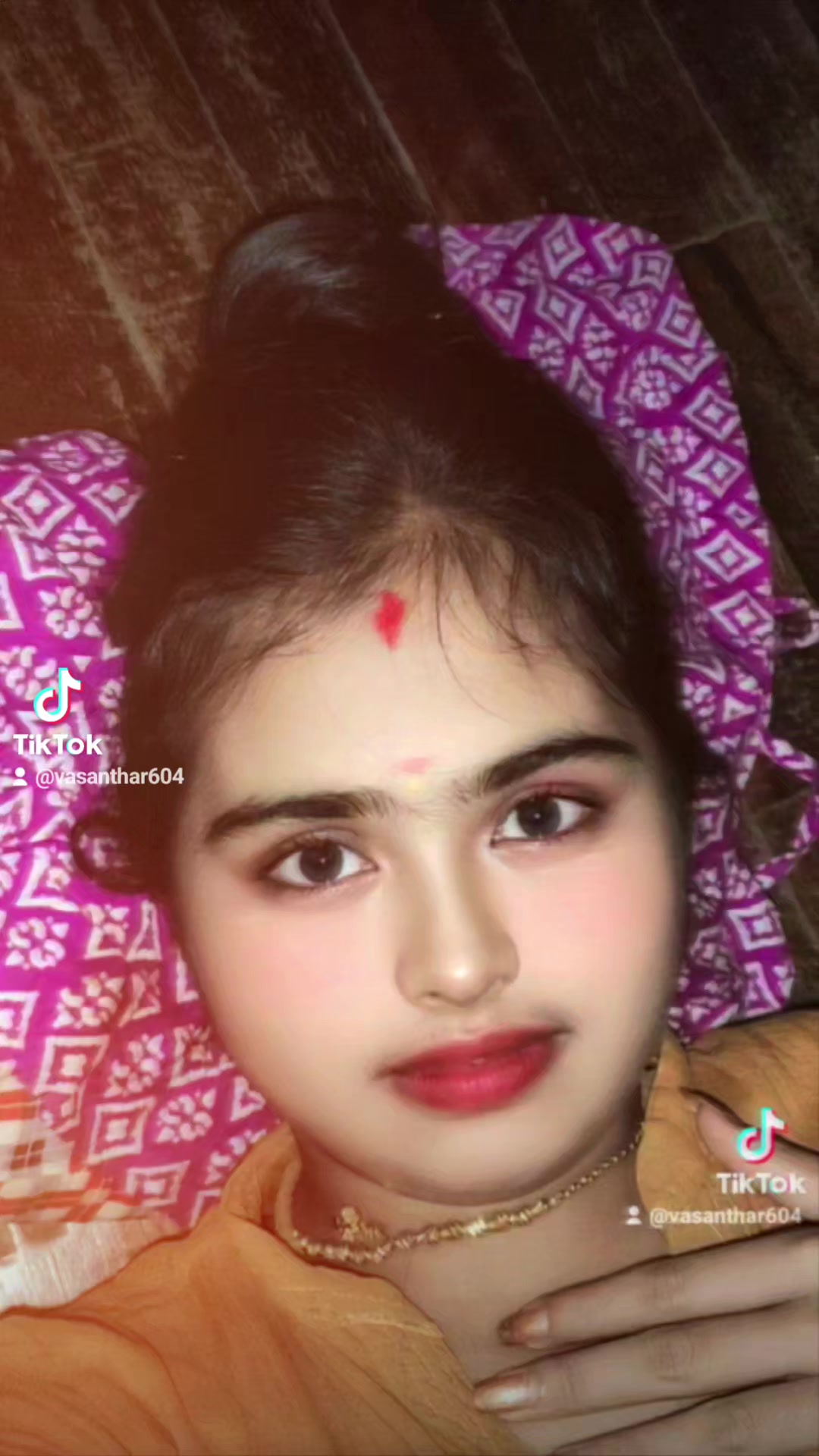@ராஜா🥰😍 வசந்தா