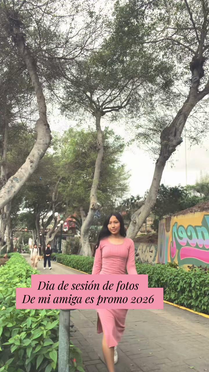 @cielopezuaparedes12