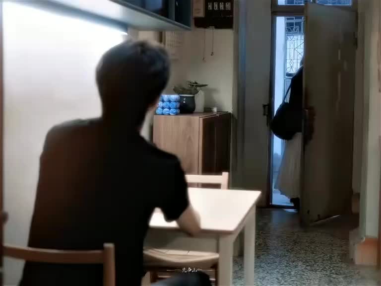 @💙