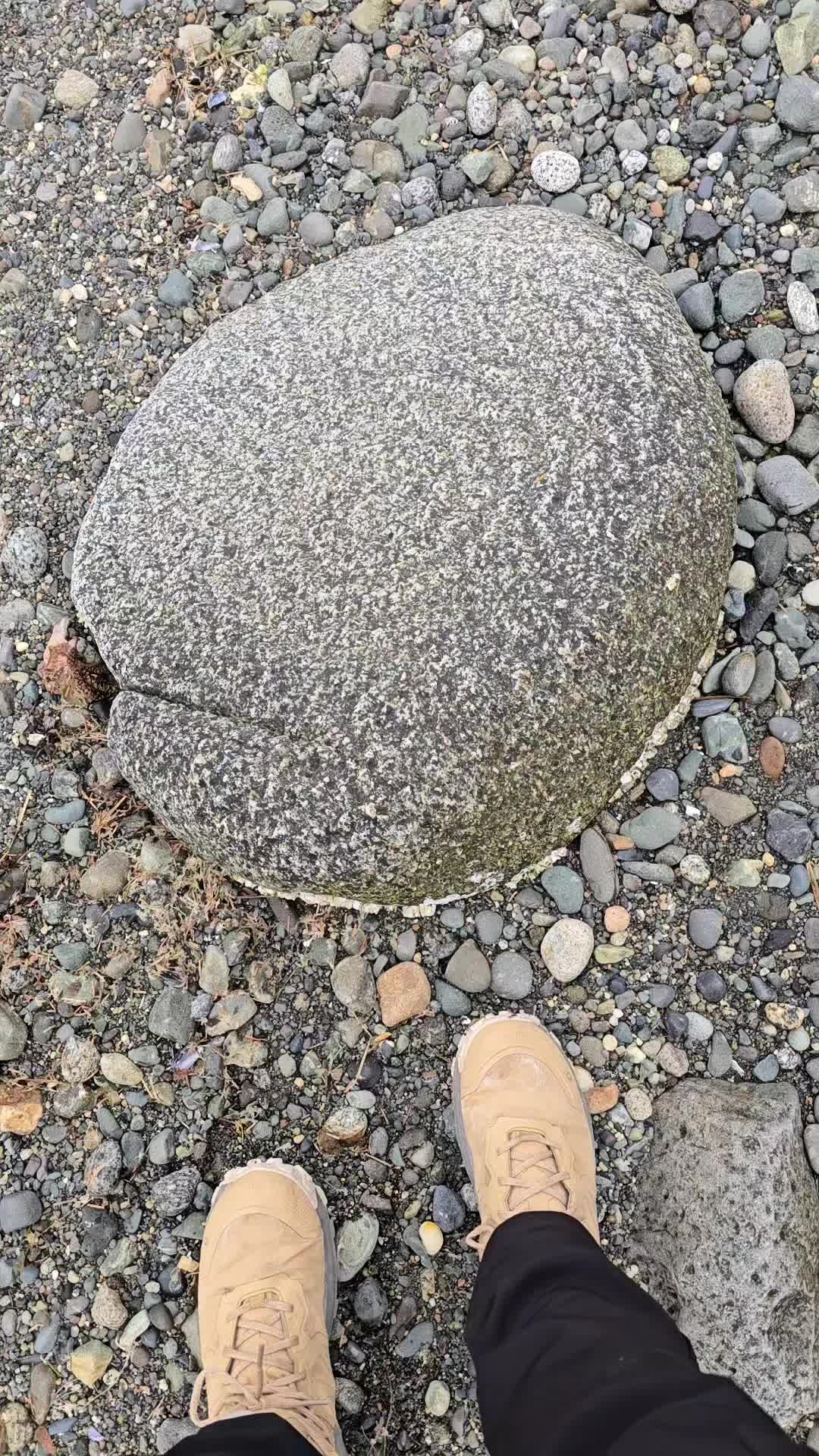 @okrunrgirl13