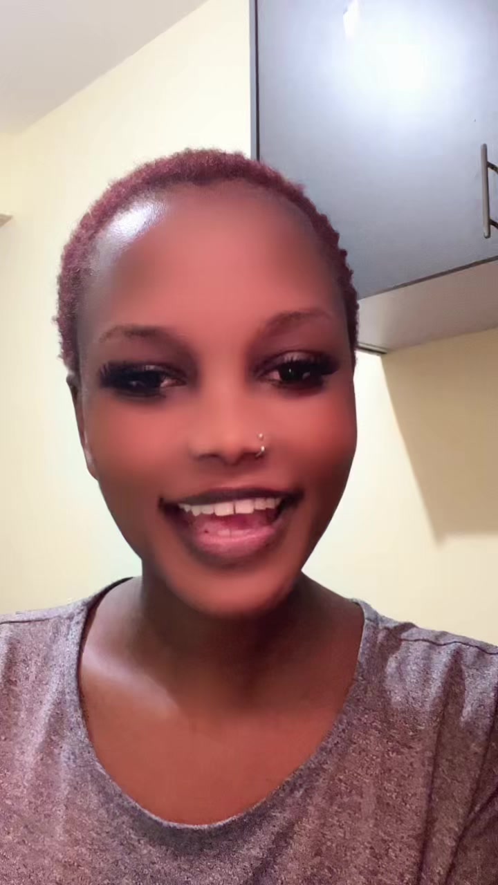 @💫_clare_🦋✨