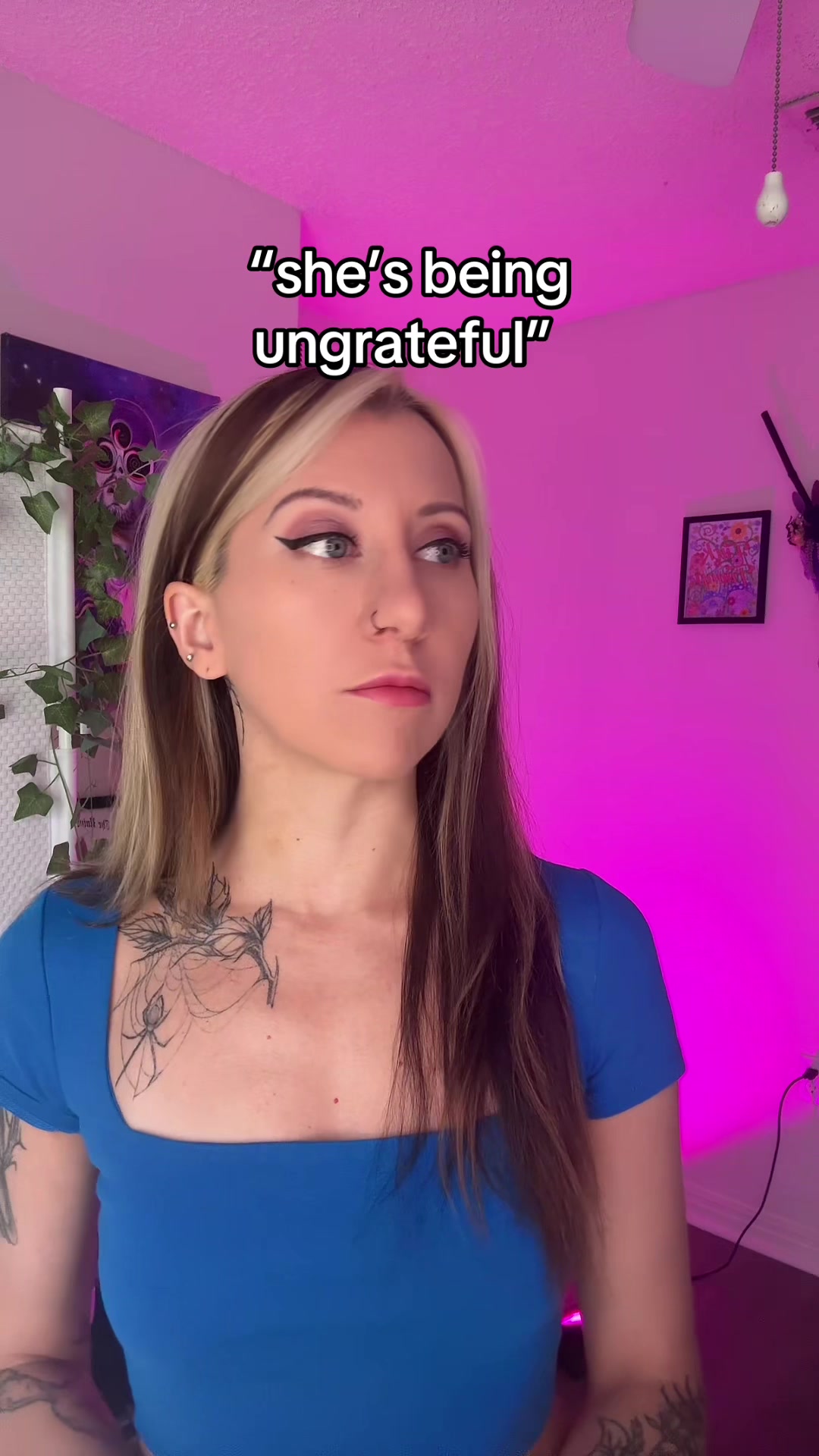 @Sam Erix