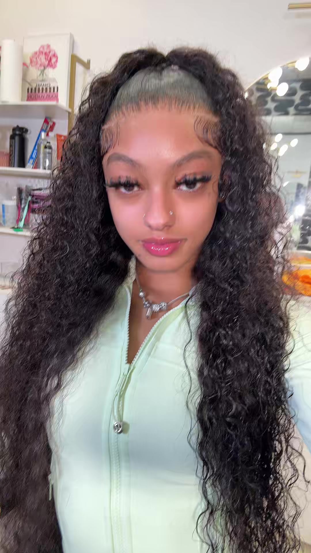 @m$.pretty🍭
