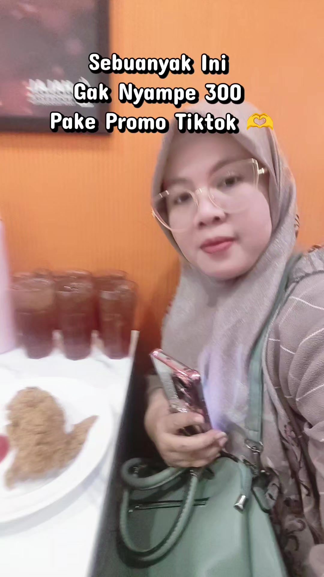 @Cantika Keyza❤