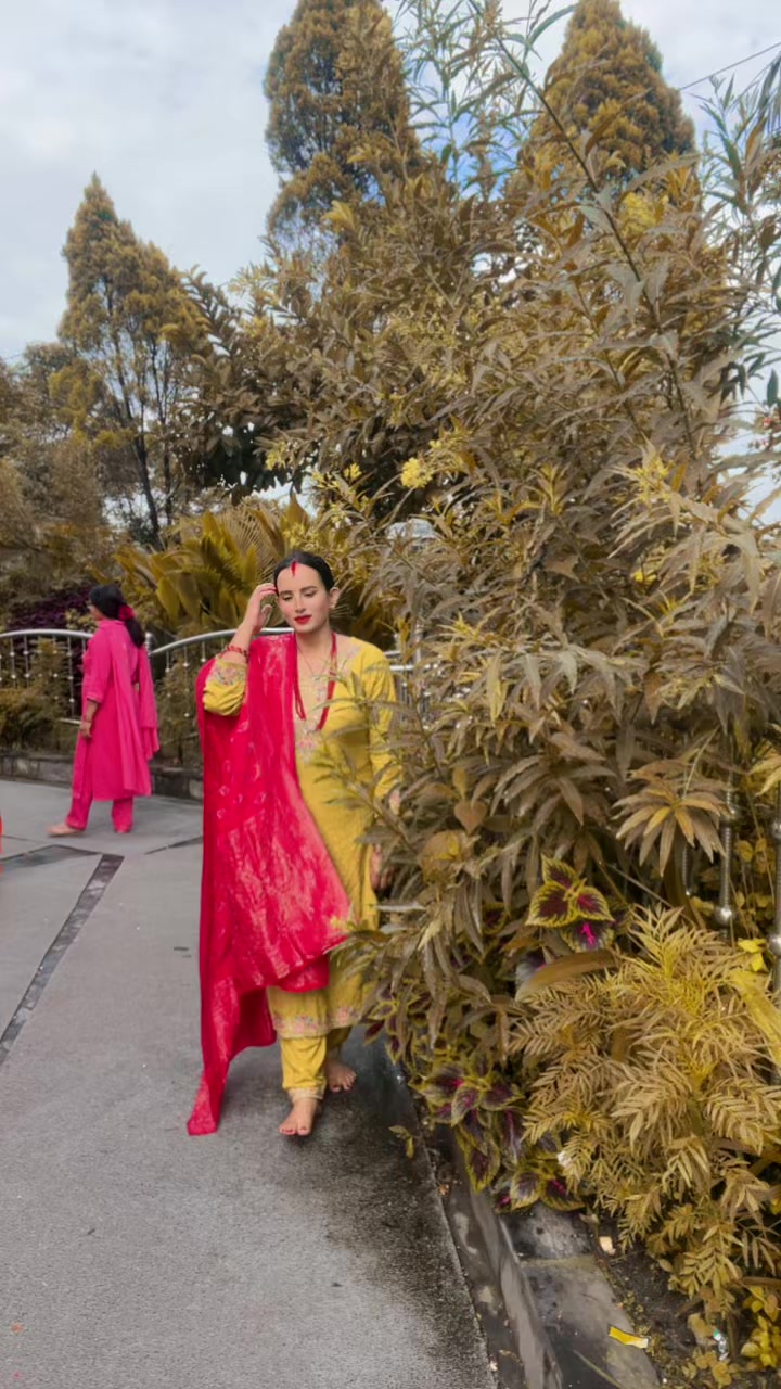 @ritadahalmainali5