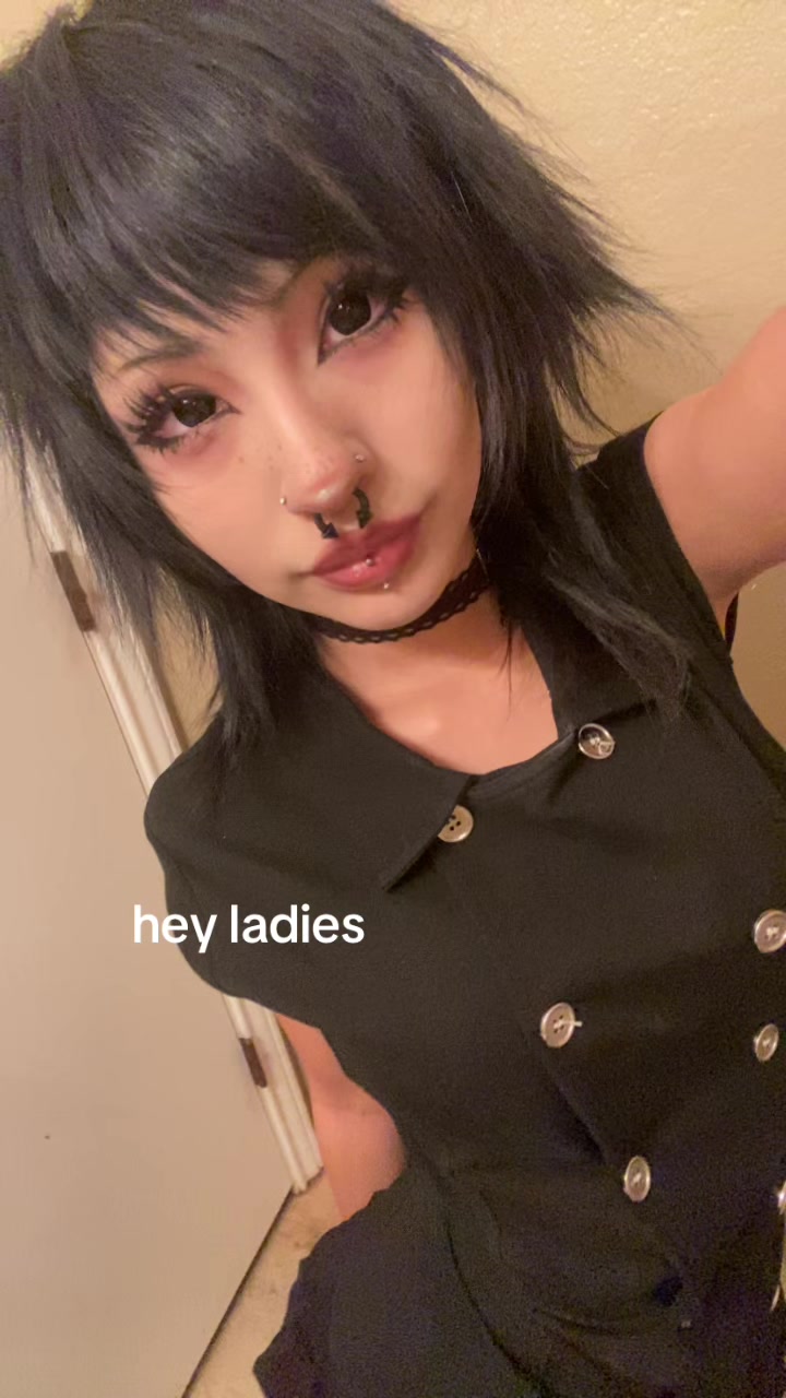 @brooklynn ✪