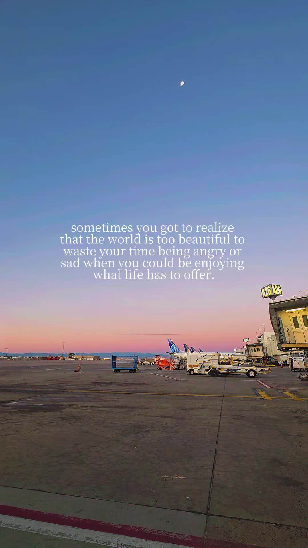@victoria rose