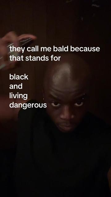 @e