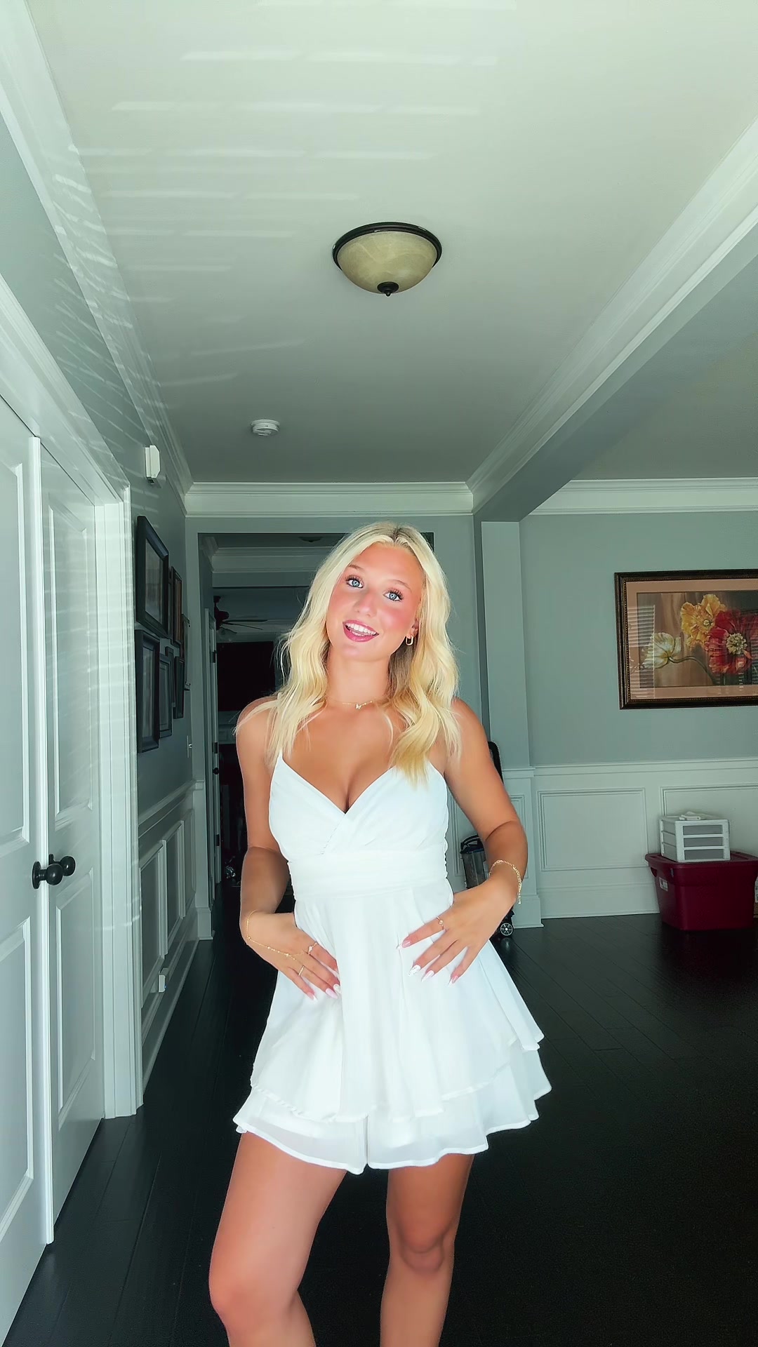 @gabsecret296