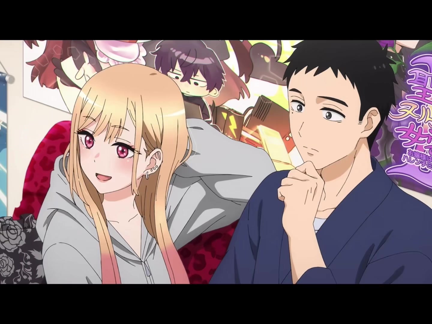 @anime_lover75232