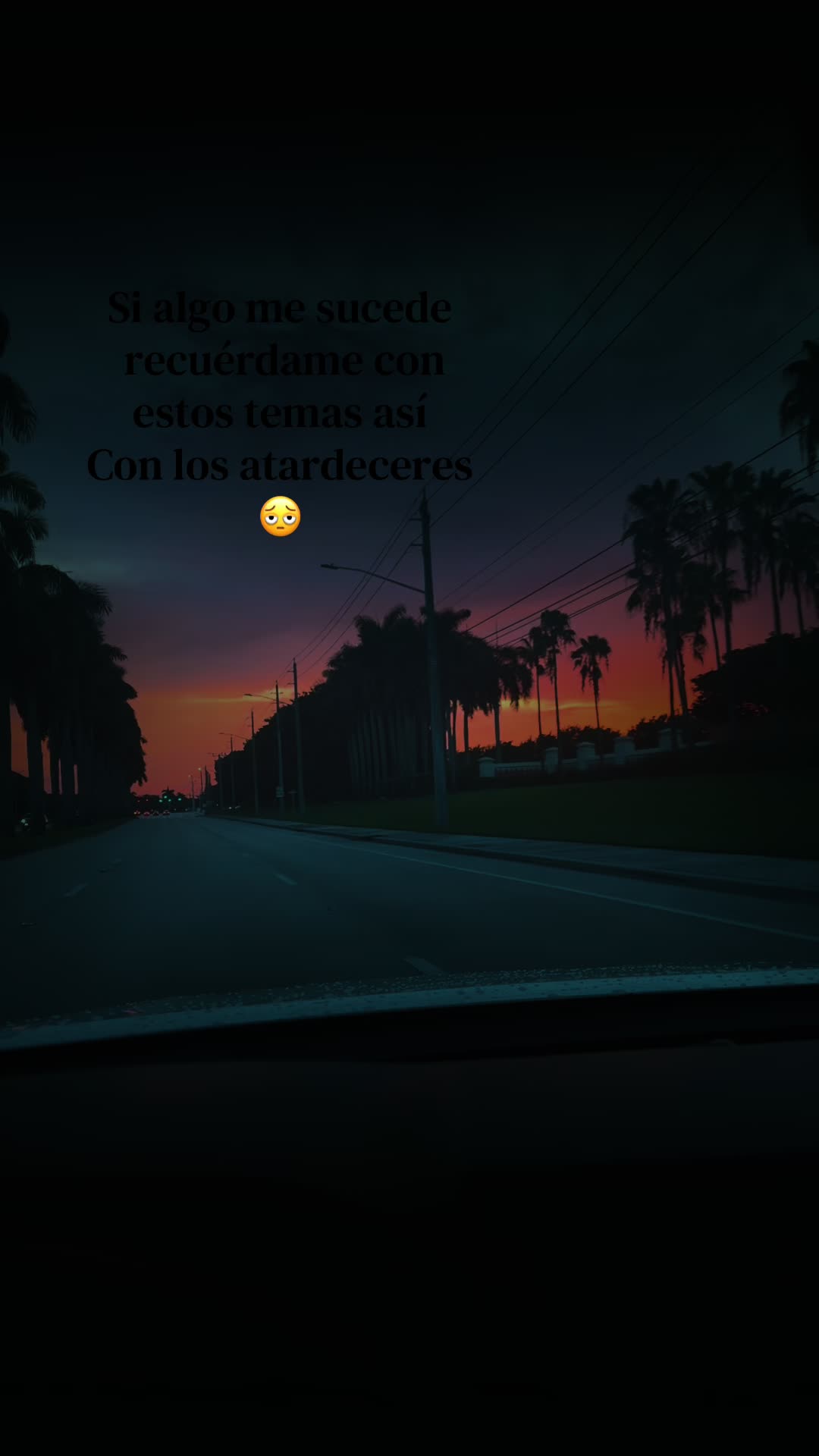 @Chepito 🧐🍷