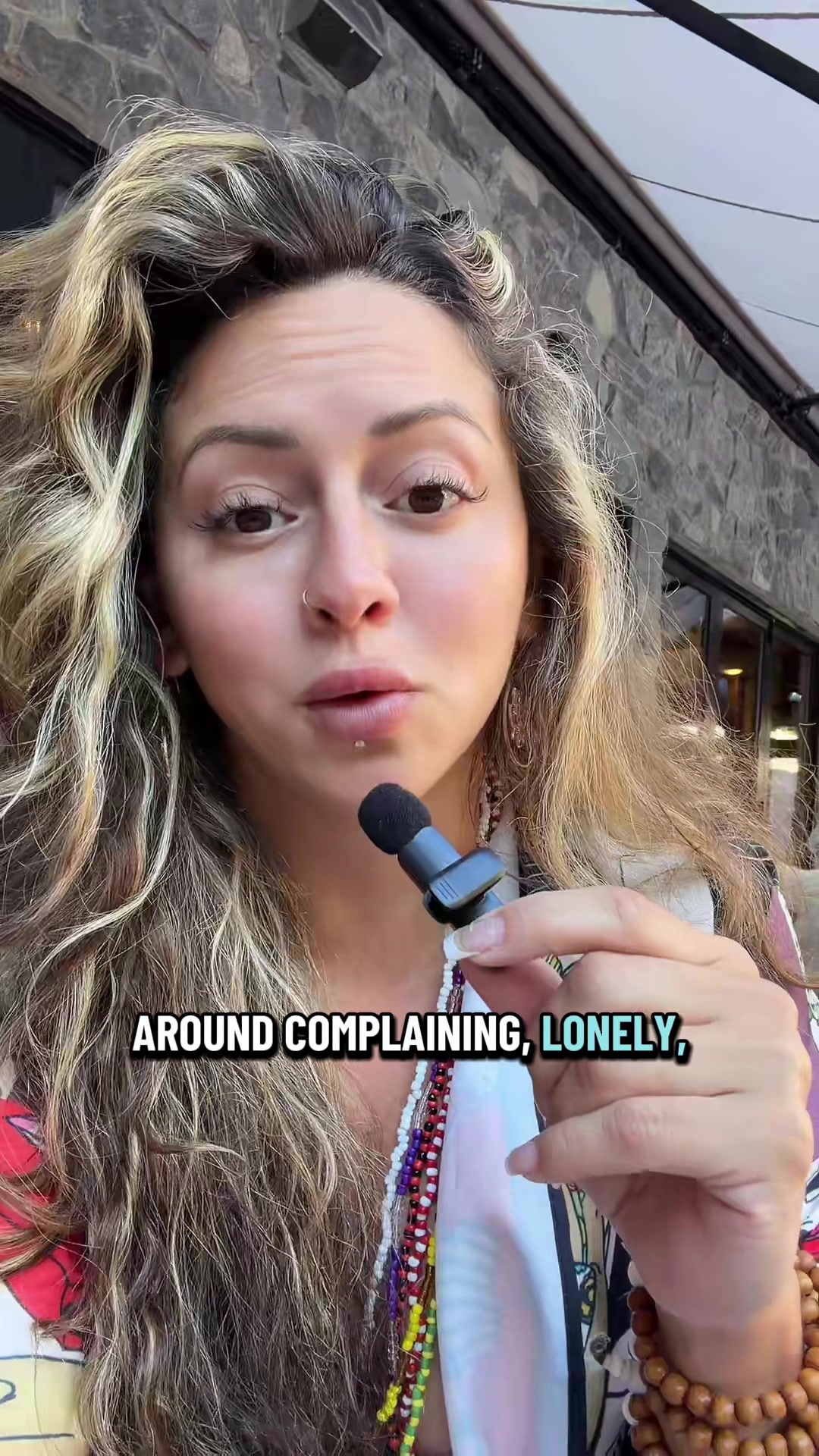 @theunconventionaljew