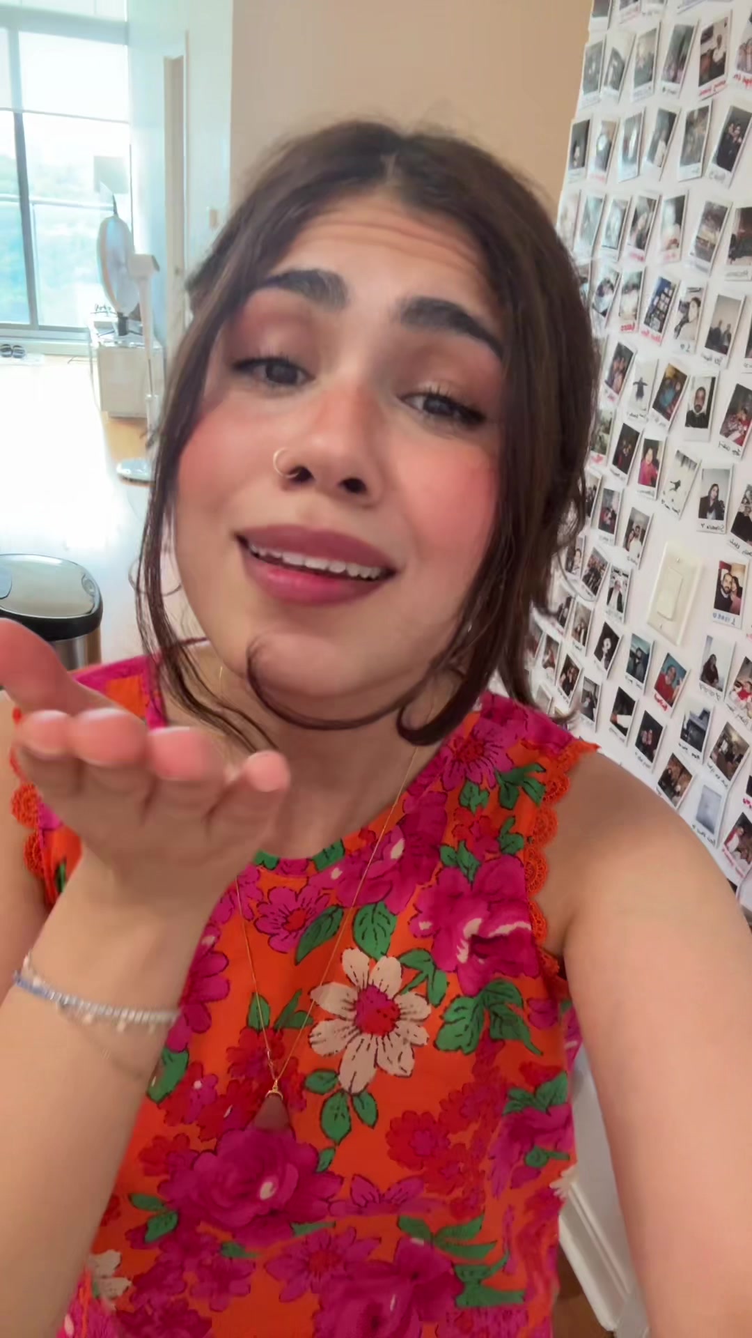 @Zoya Zaidi