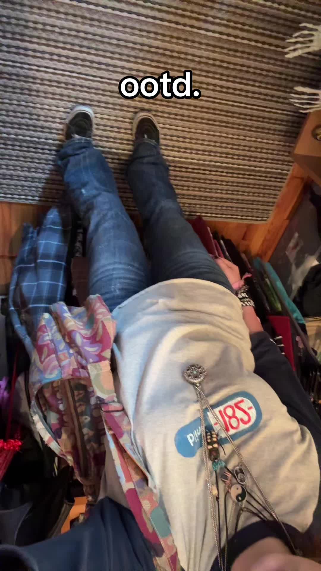 @p0isondartfr0g