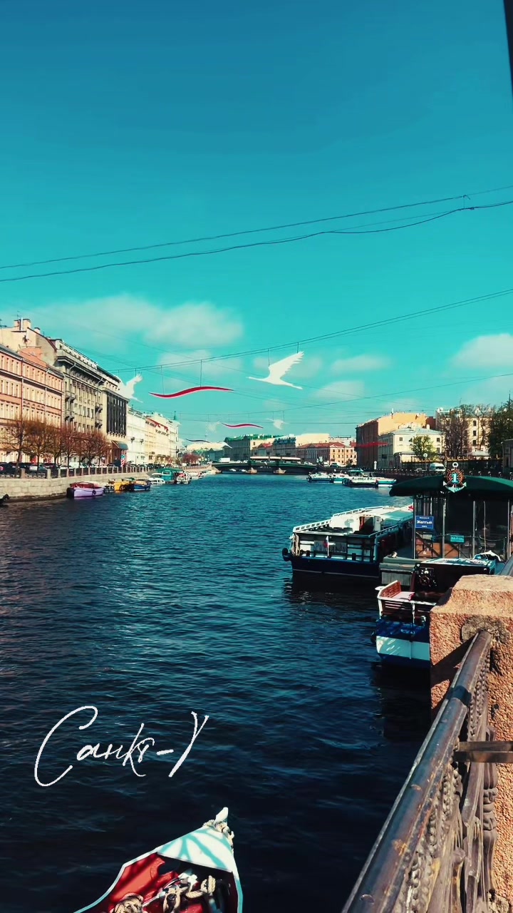 @Ленкоранский 42