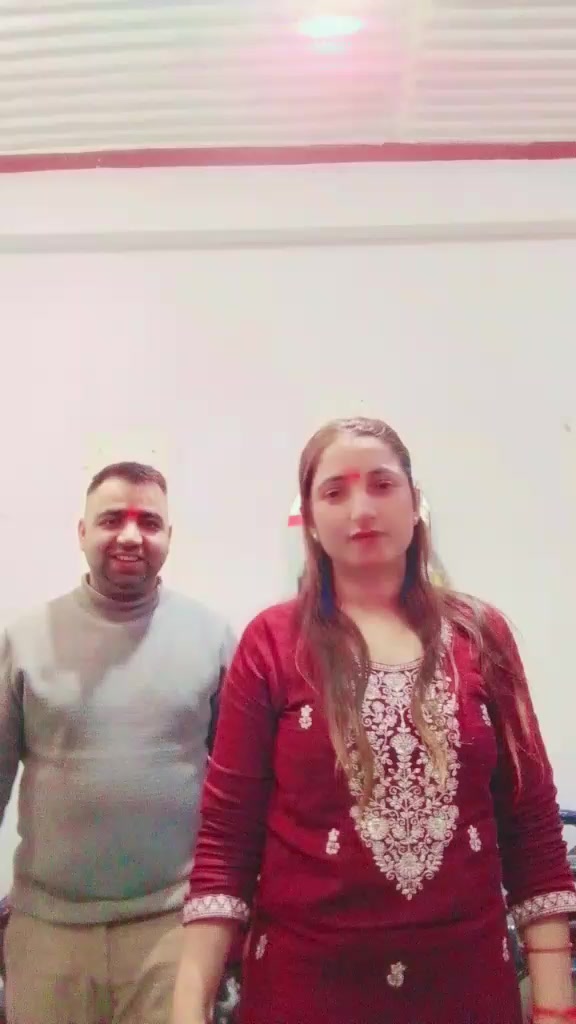 @RK pokhrel