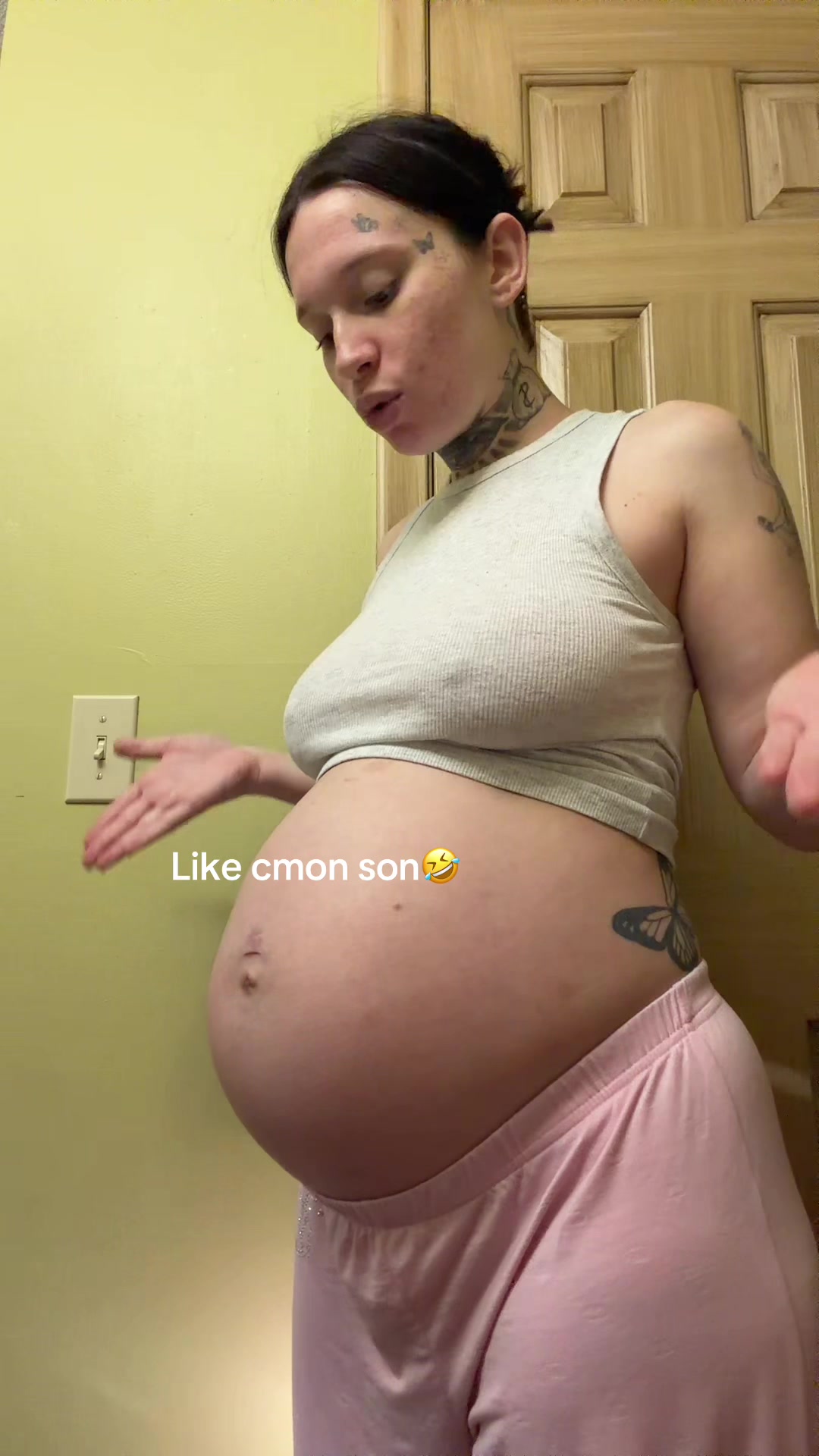 @laylay🔋