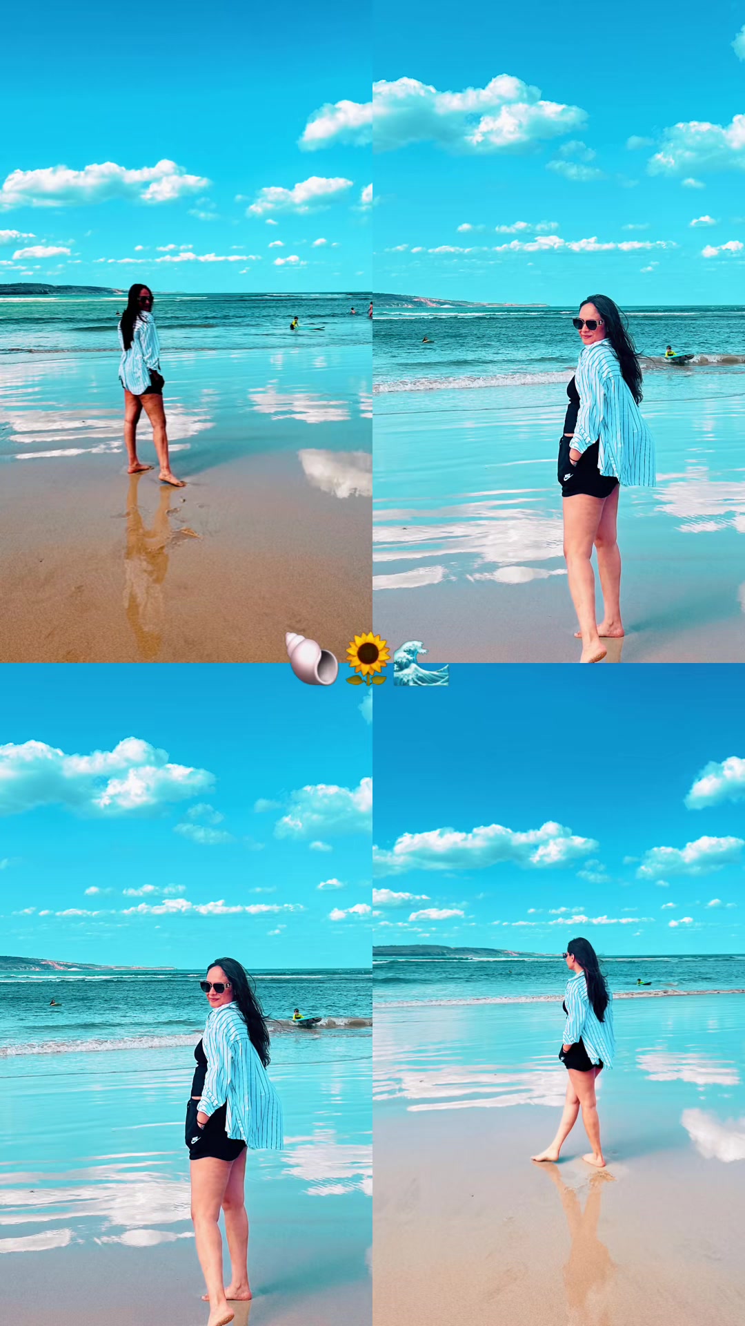 @Oshi❤️🇦🇺